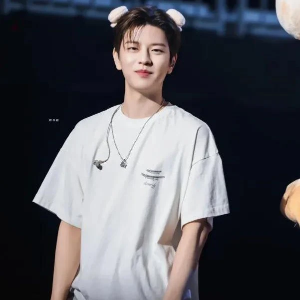 Kim Seungmin thumbnail