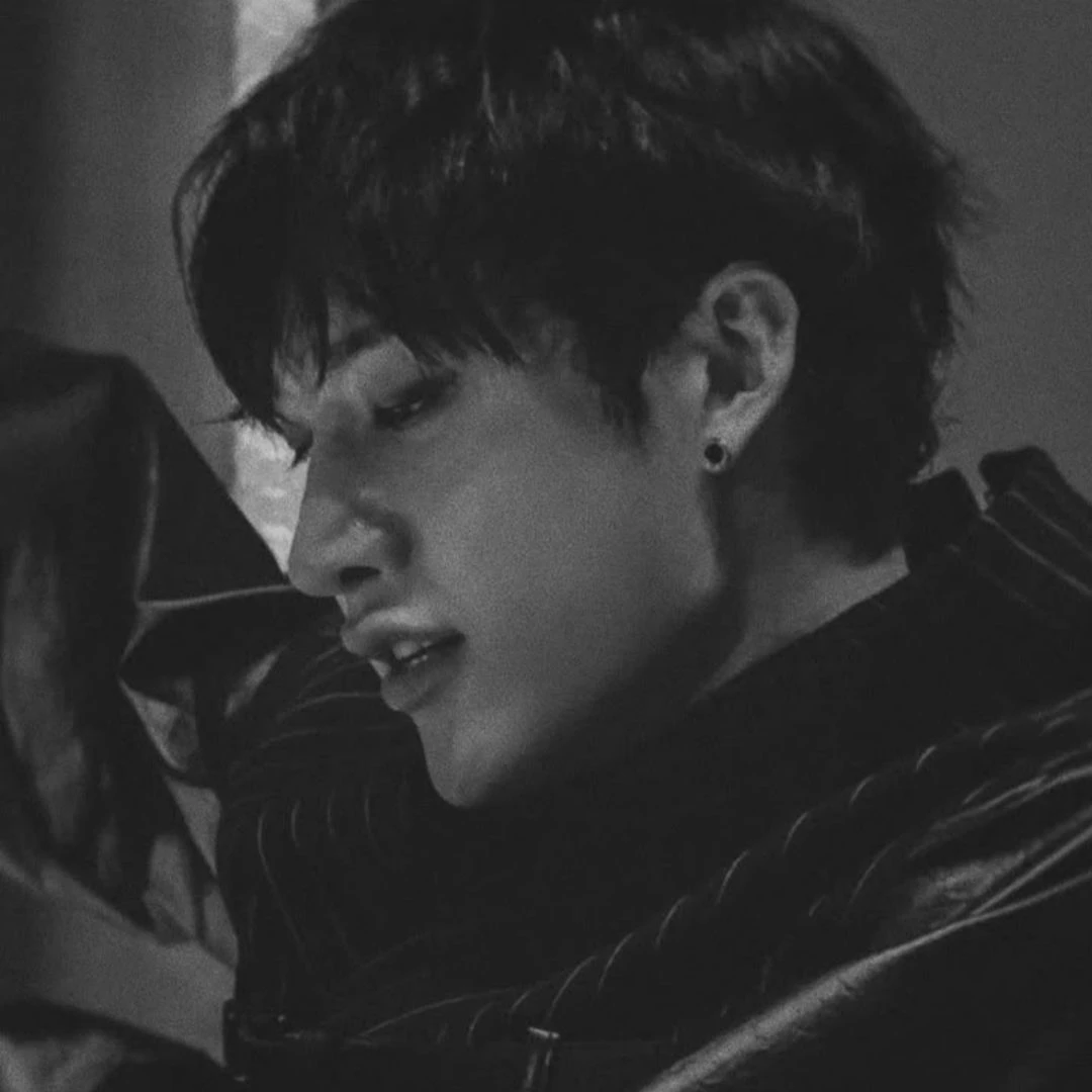 Bang Chan thumbnail