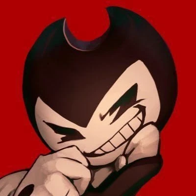 Bendy thumbnail