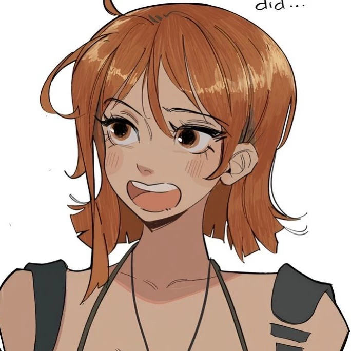 Ani