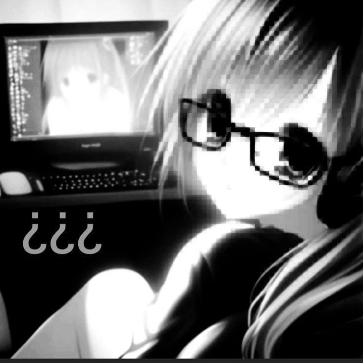 ִ ࣪ ˖ ࣪ ƙιƚƚყ ! ᰔ ִ ׄ