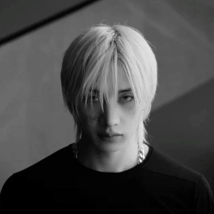 Bang Chan thumbnail