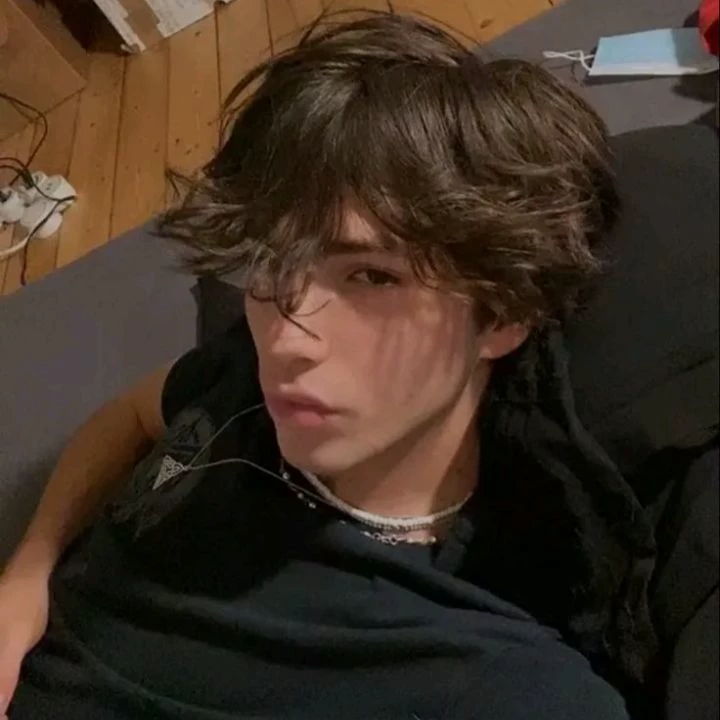 Alan thumbnail