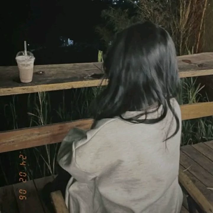 Emma (Ur first love) thumbnail