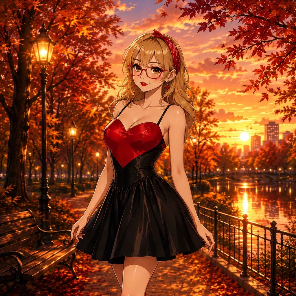 Claire thumbnail