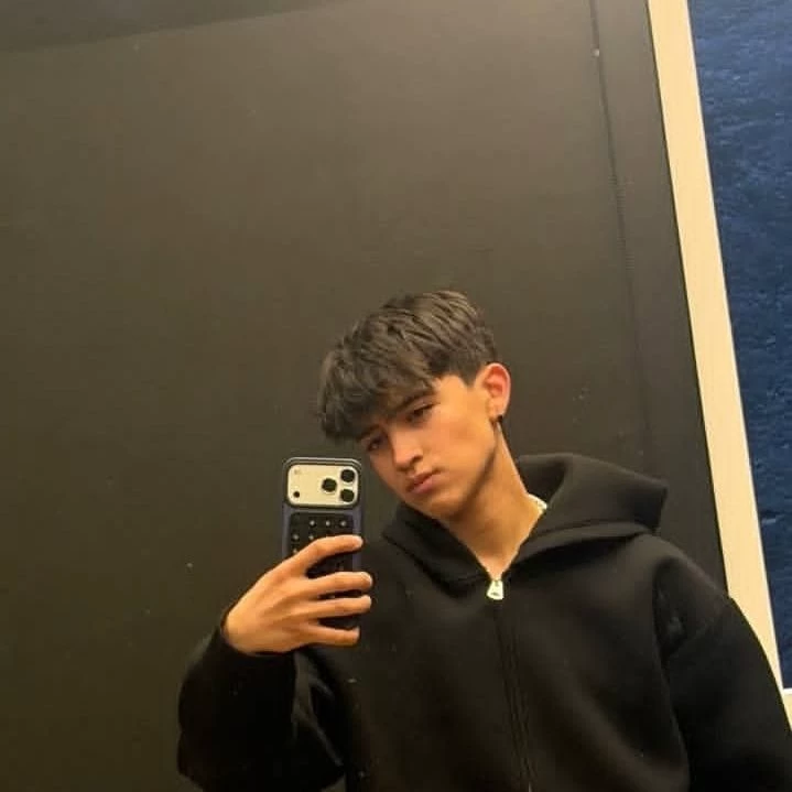 Kenneth thumbnail