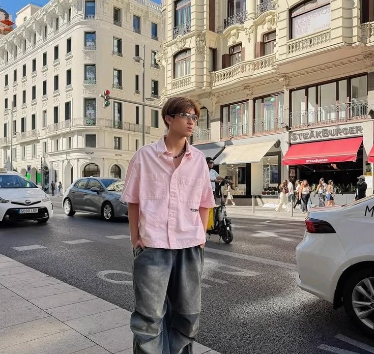 kenneth  thumbnail