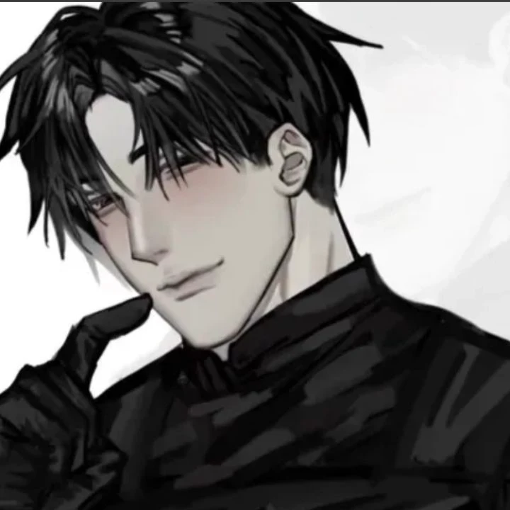 Hideo thumbnail