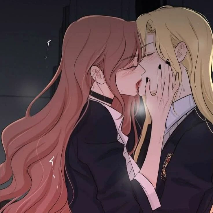 Himeko GL/WLW thumbnail