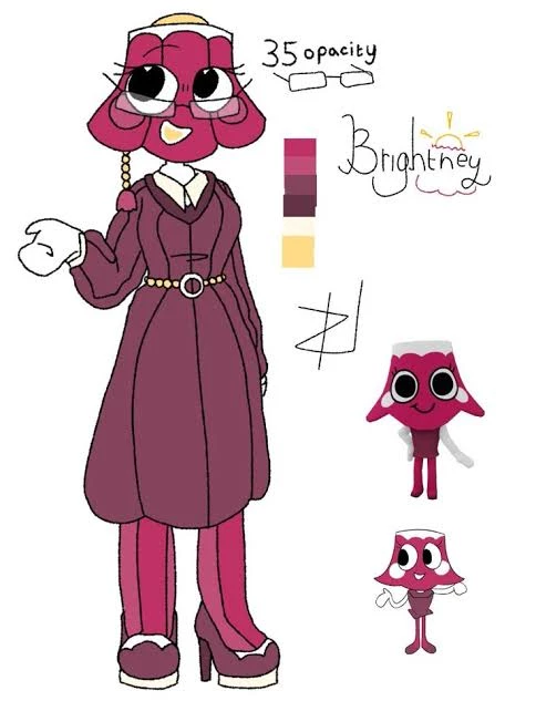 Dandy Elementary School thumbnail