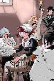 black butler thumbnail
