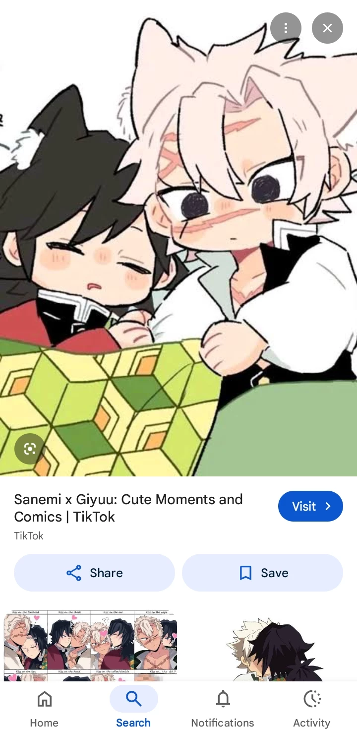 SaneGiyuu thumbnail