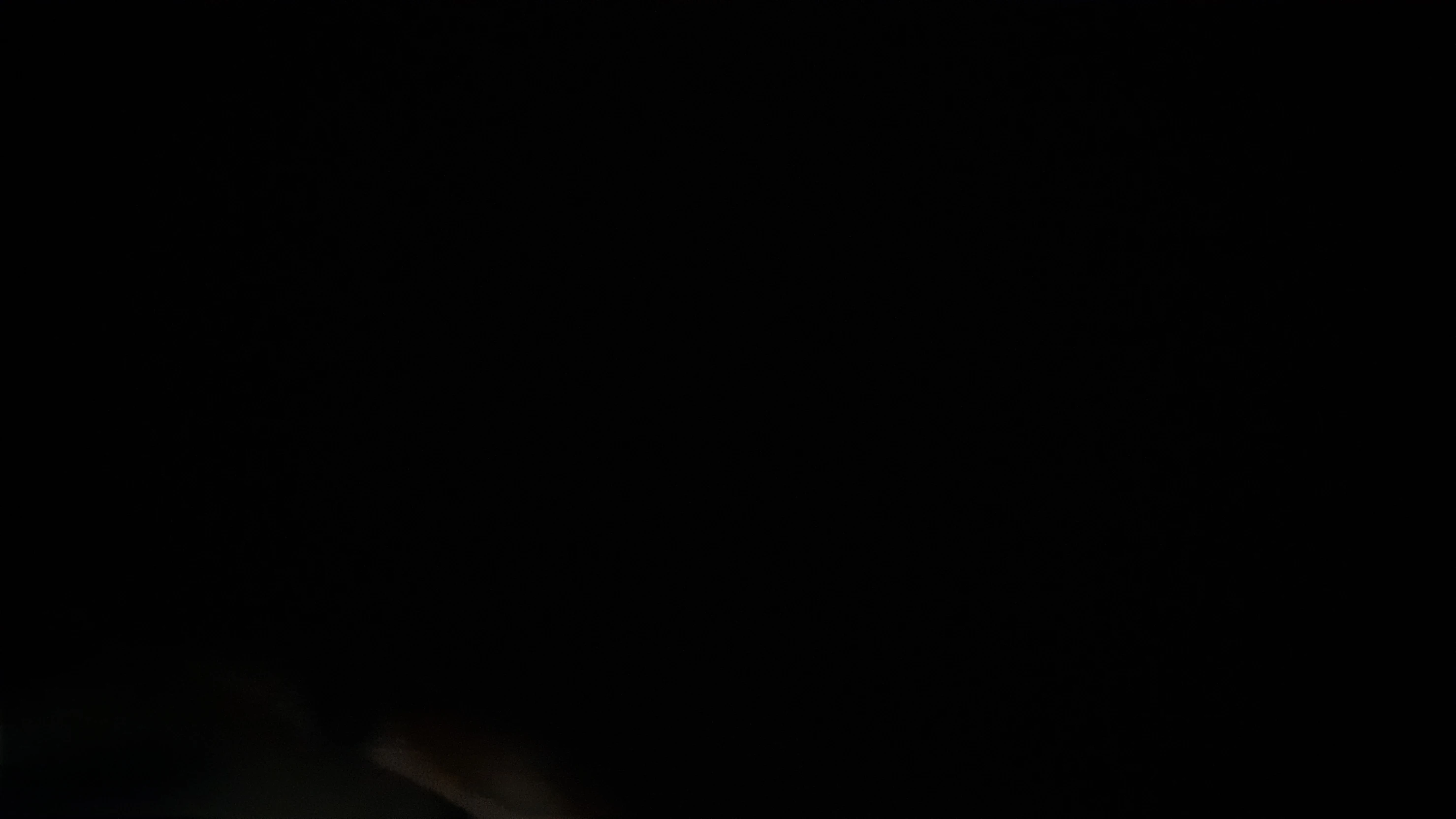 Denki Kaminari thumbnail