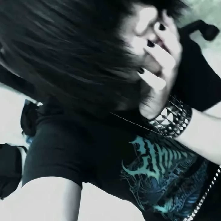 Asher <3 thumbnail