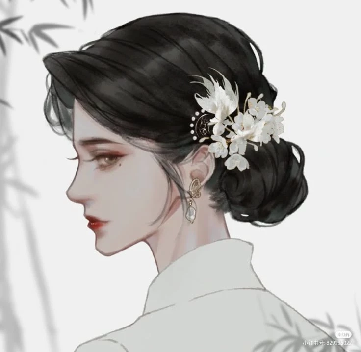 Xuelian Yin thumbnail
