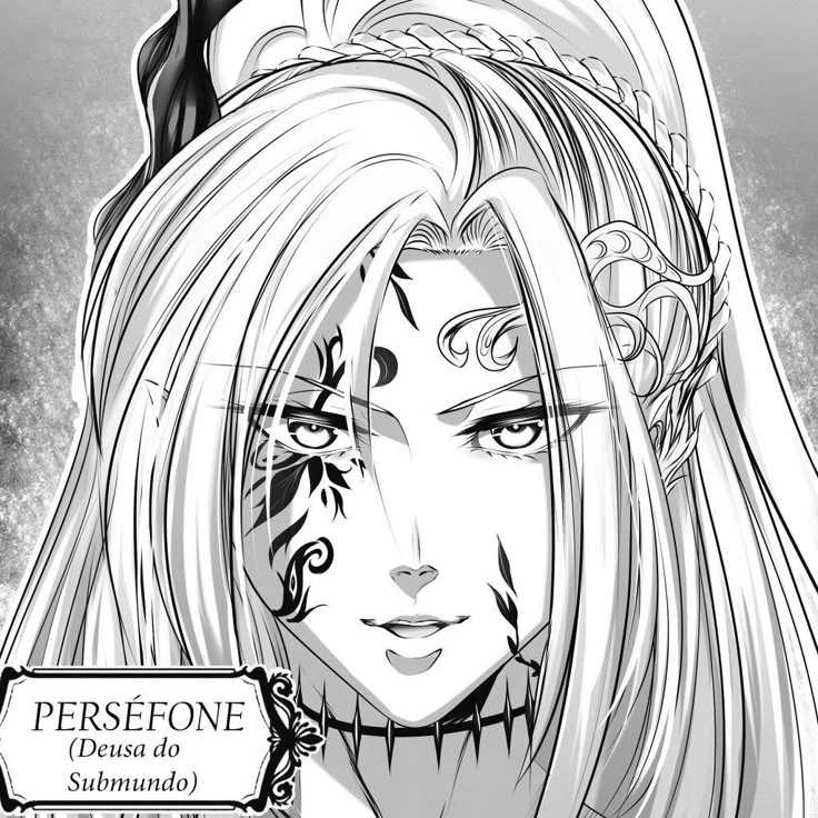 Persophone thumbnail