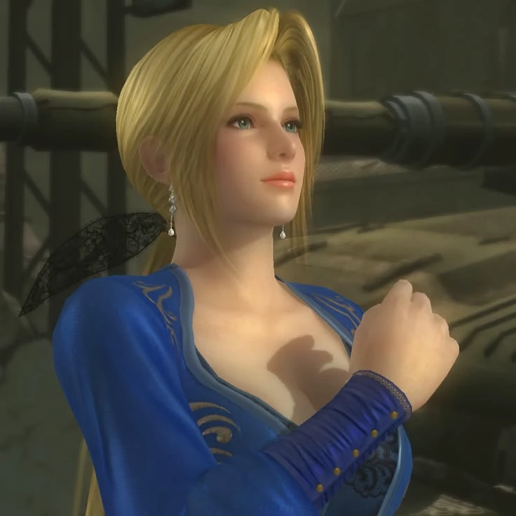 Helena Douglas thumbnail