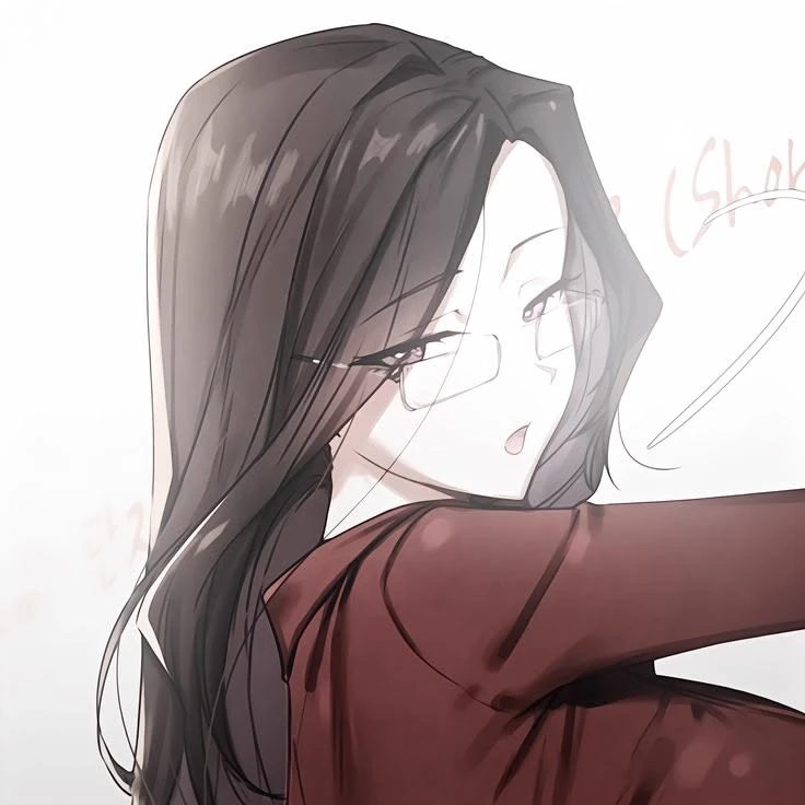Reina Aiko Nakamura Santos thumbnail
