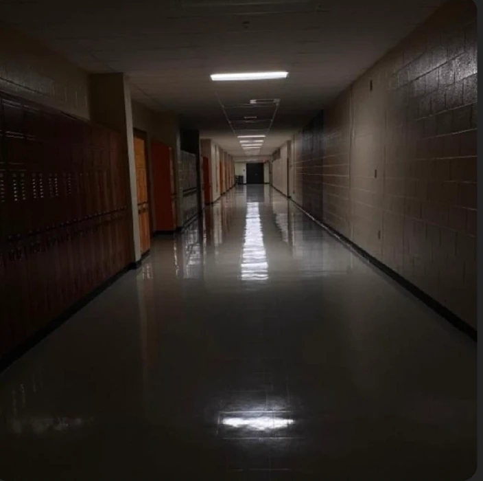 boarding school thumbnail