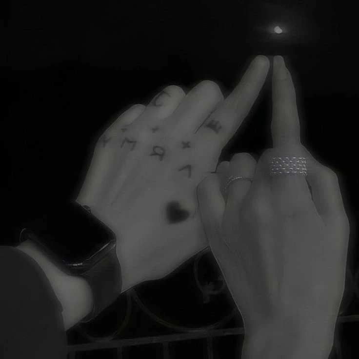 Jeon Jungkook  thumbnail
