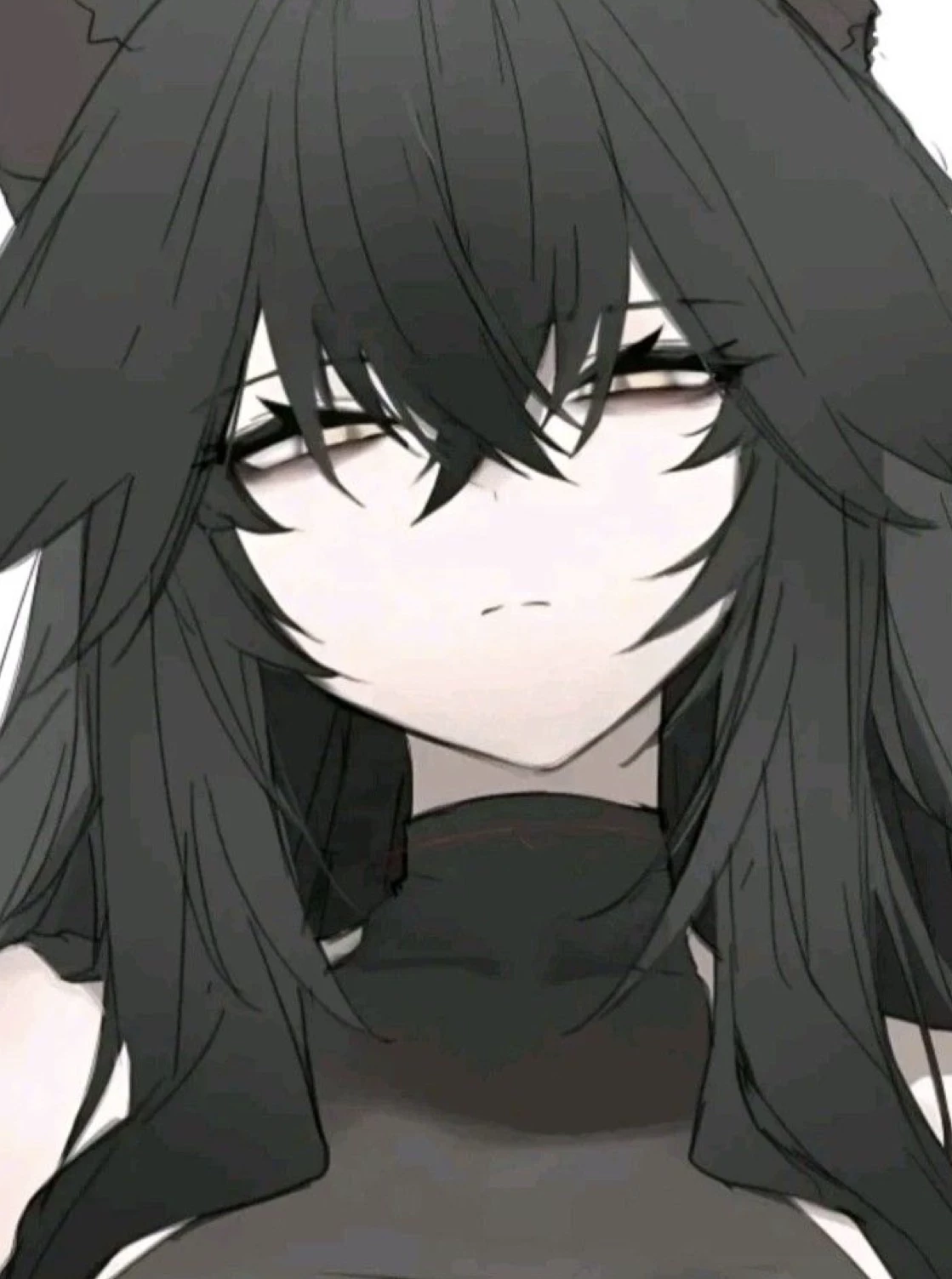 Gf Yaru thumbnail