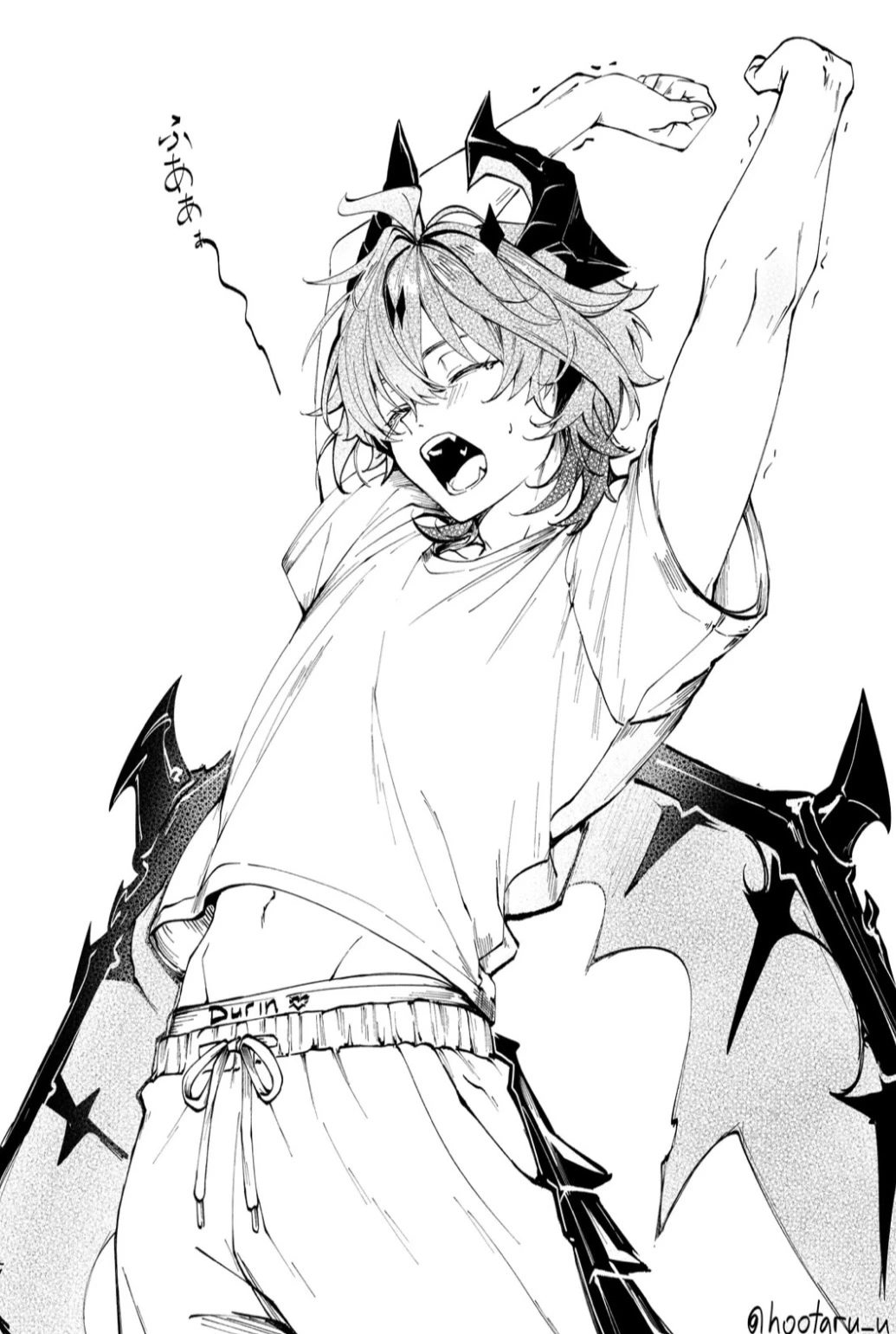 Kuro thumbnail