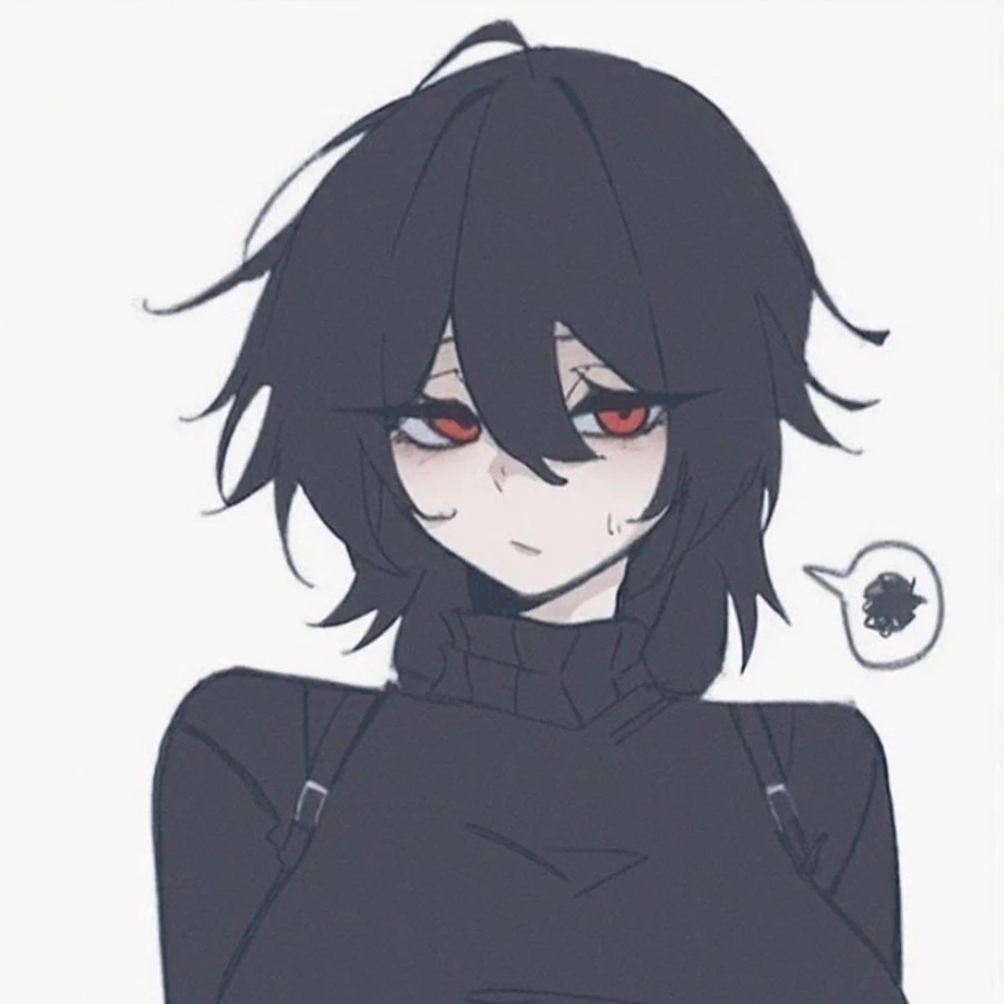 Shimura thumbnail
