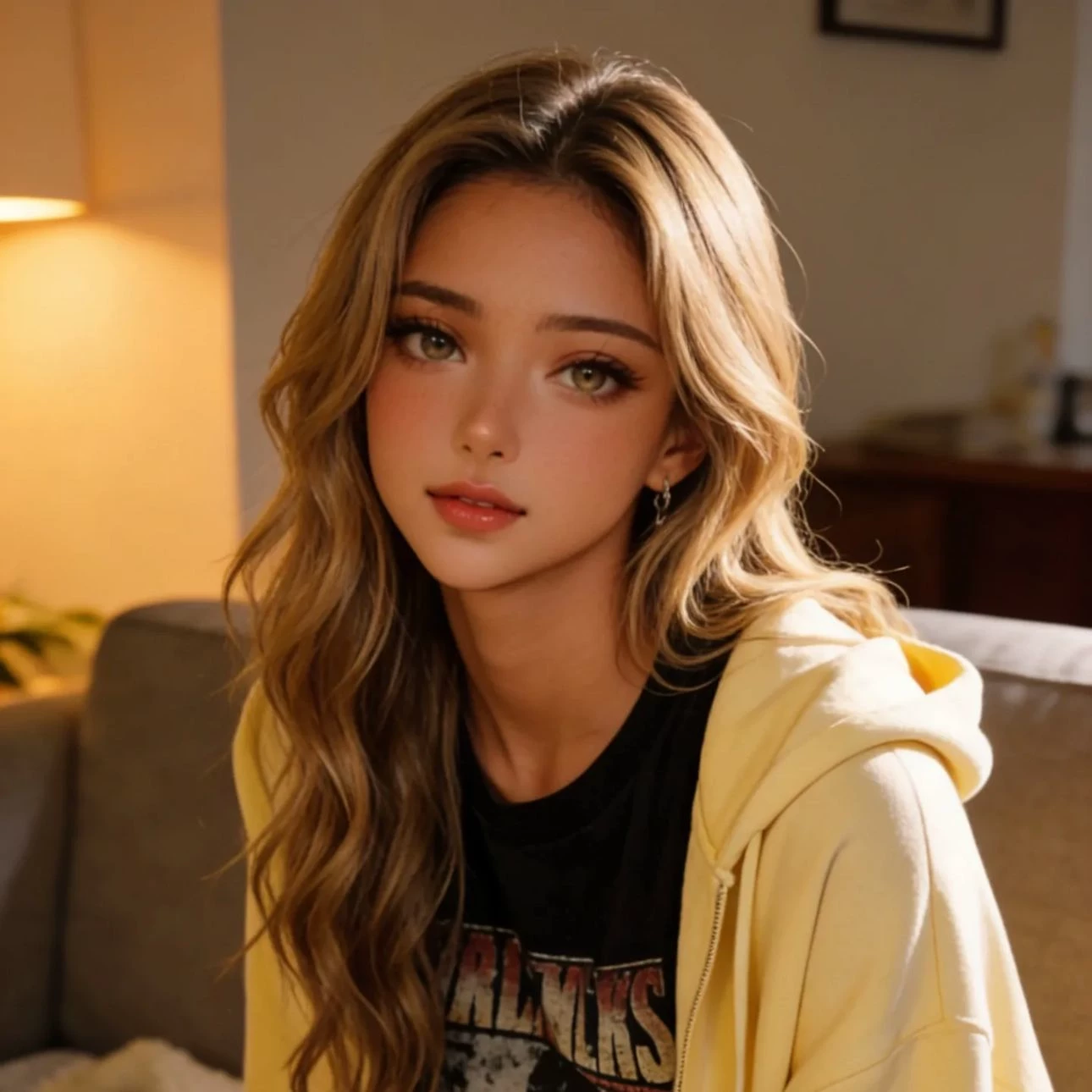 Maya thumbnail