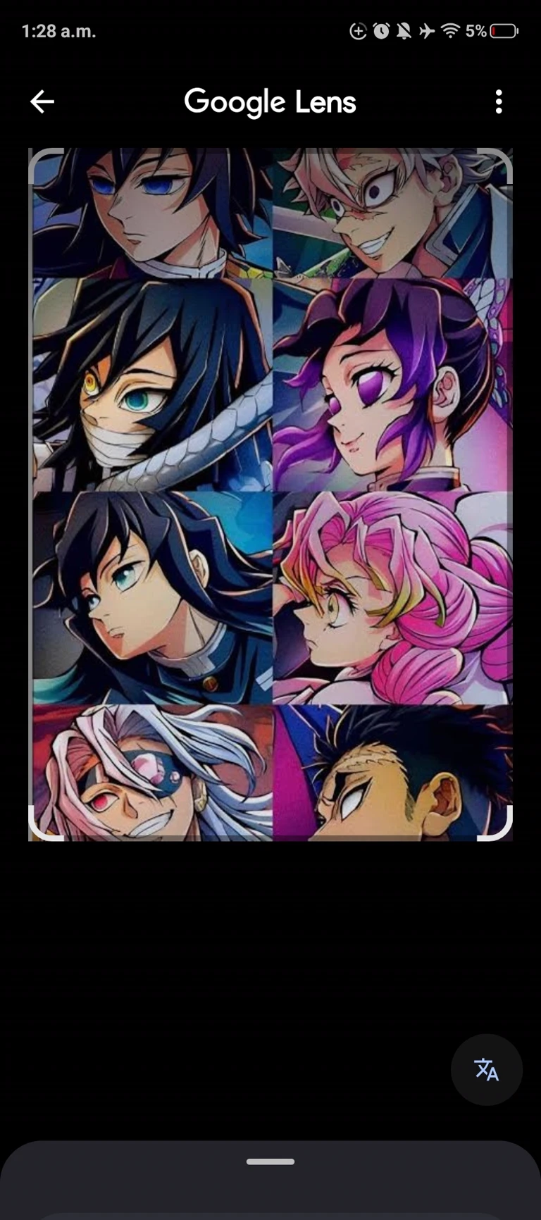 They are sad because they think you died 🧐 thumbnail