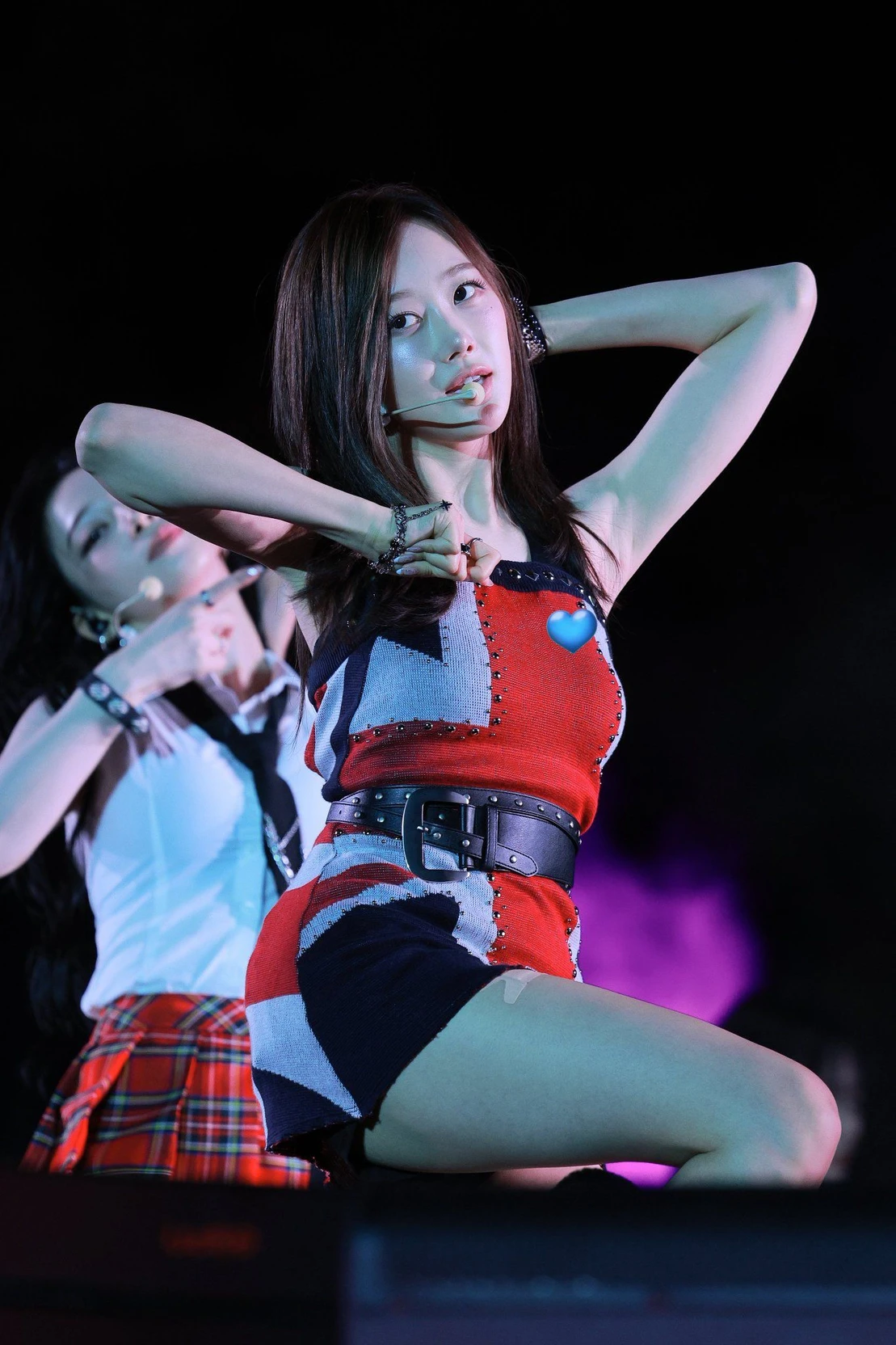 Giselle thumbnail