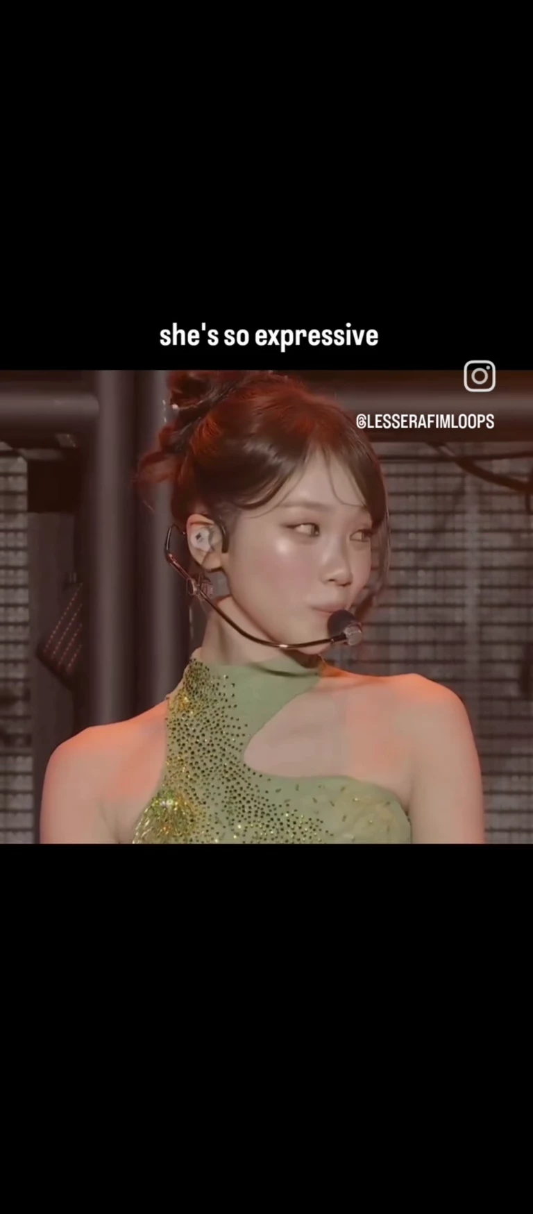 chaewon  thumbnail