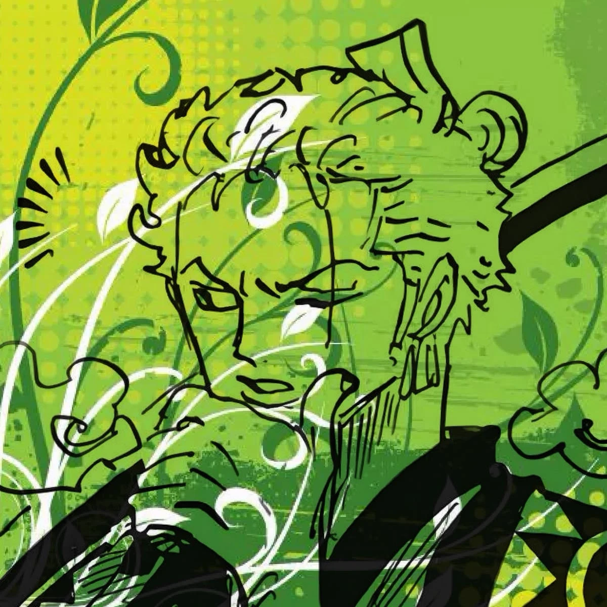 Zoro Roronoa thumbnail