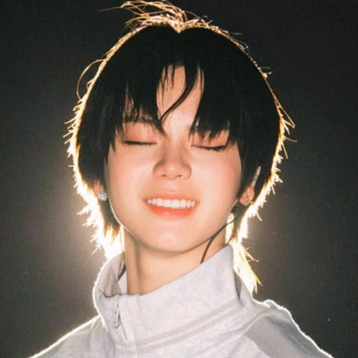 Ohyul thumbnail