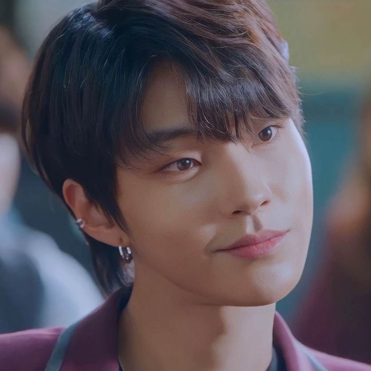 Han seojun thumbnail