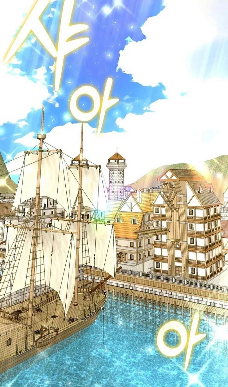 Pirate Kai thumbnail