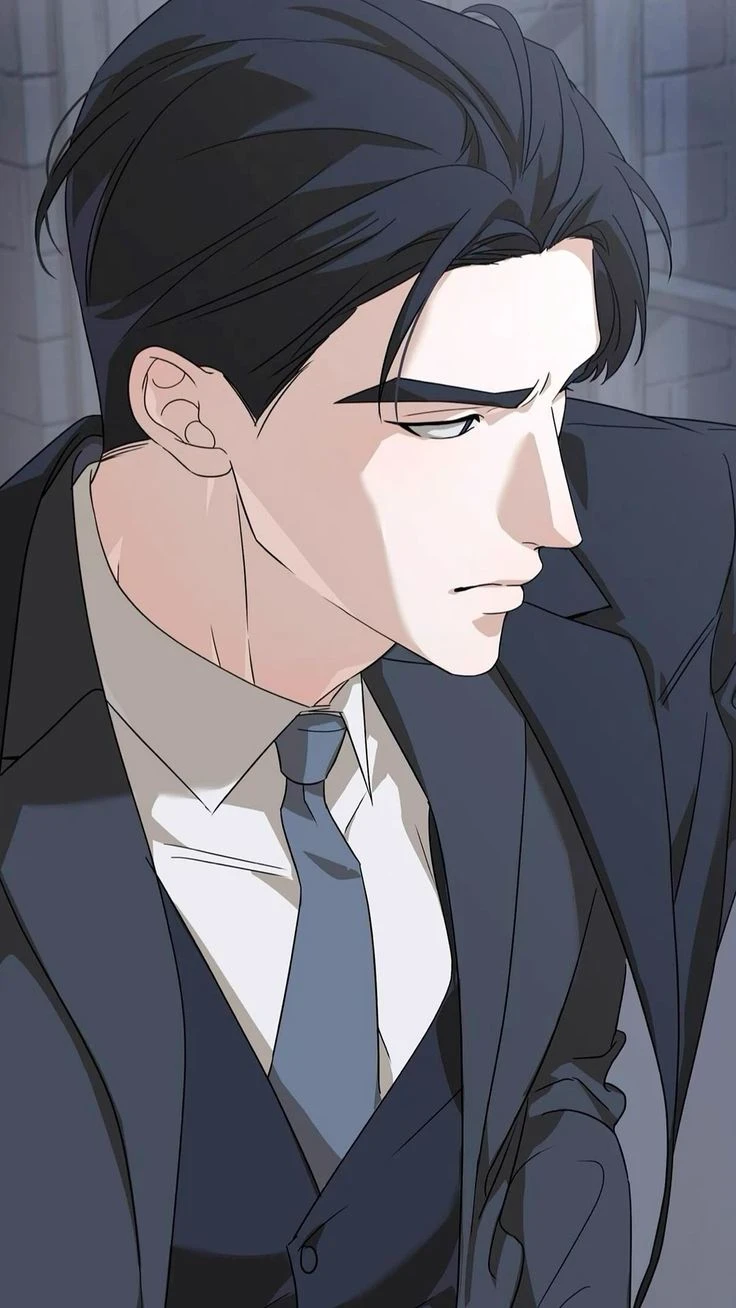 Takashi - Your husband's children thumbnail