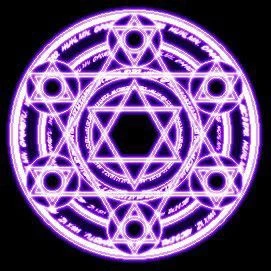 Summoning the Devil thumbnail