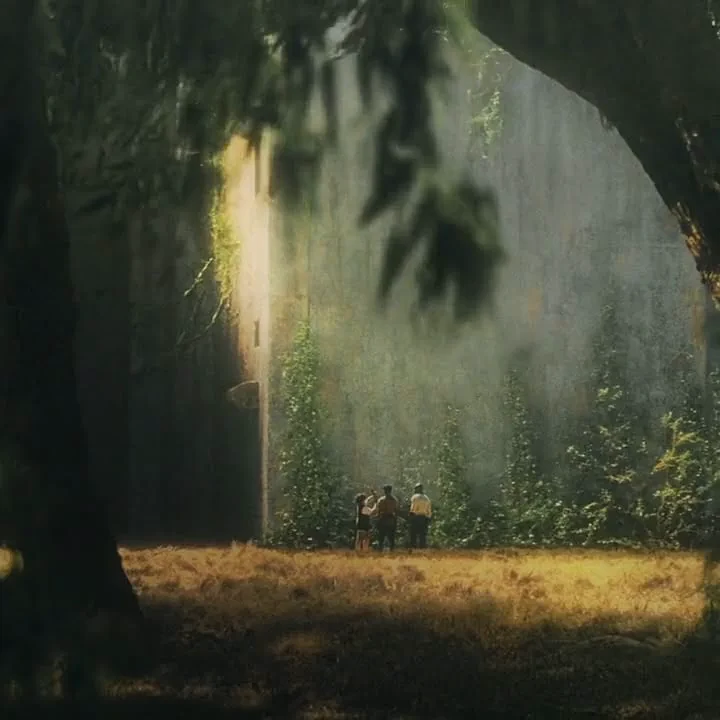 the Maze runner thumbnail