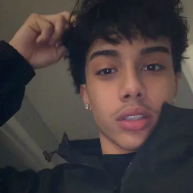Mateo thumbnail