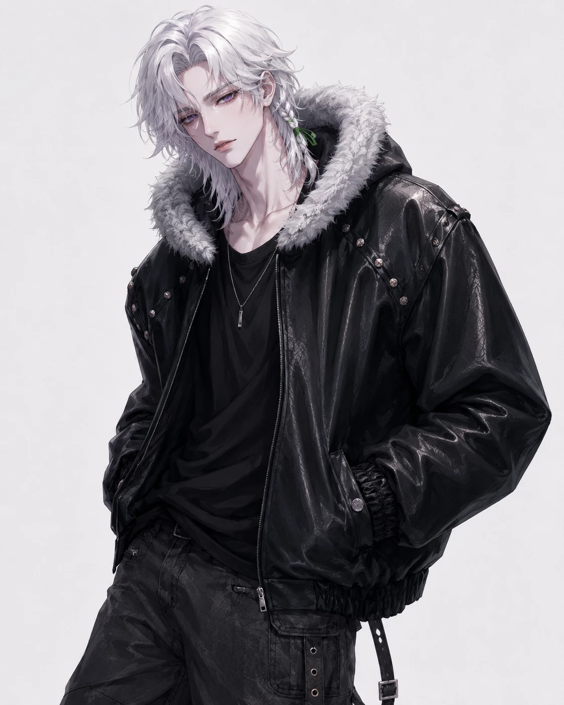 Yue Heaven thumbnail