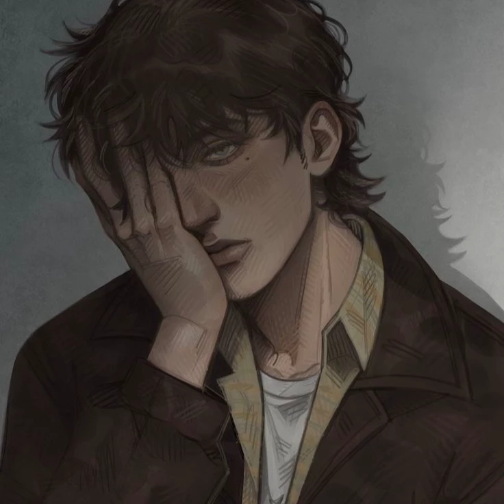 Victor - 23yo thumbnail