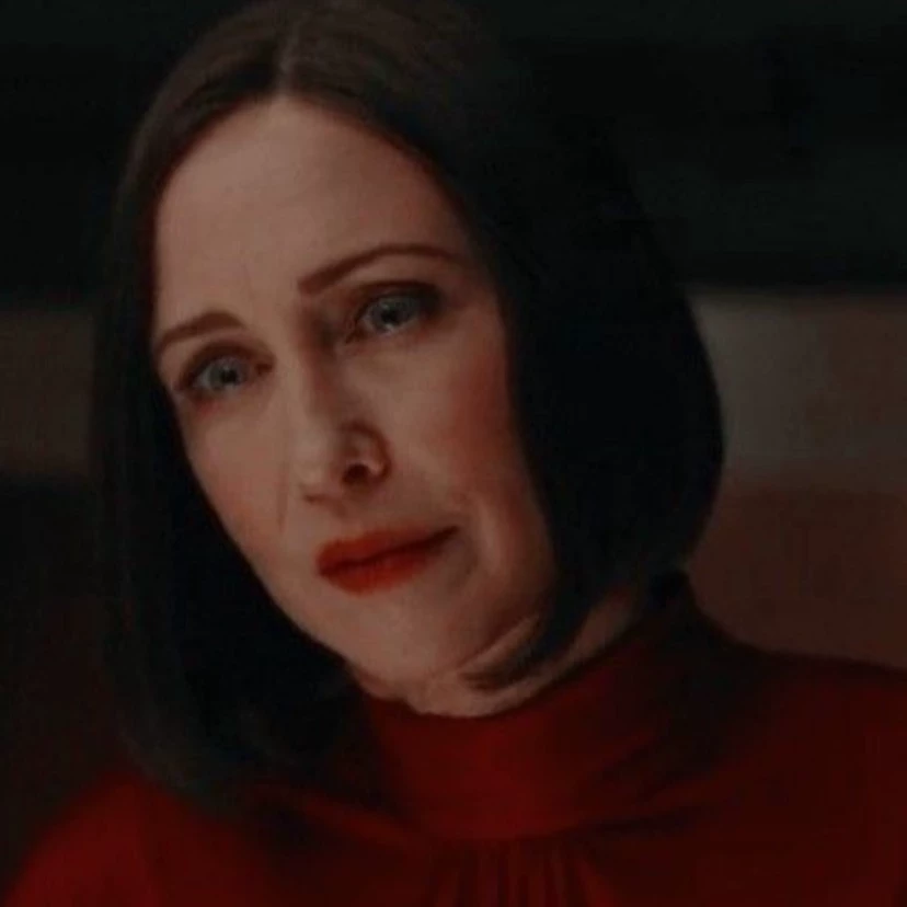 Vera Farmiga thumbnail