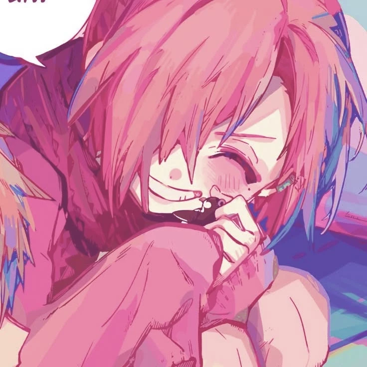 Mitsuba 💓💓💓 thumbnail