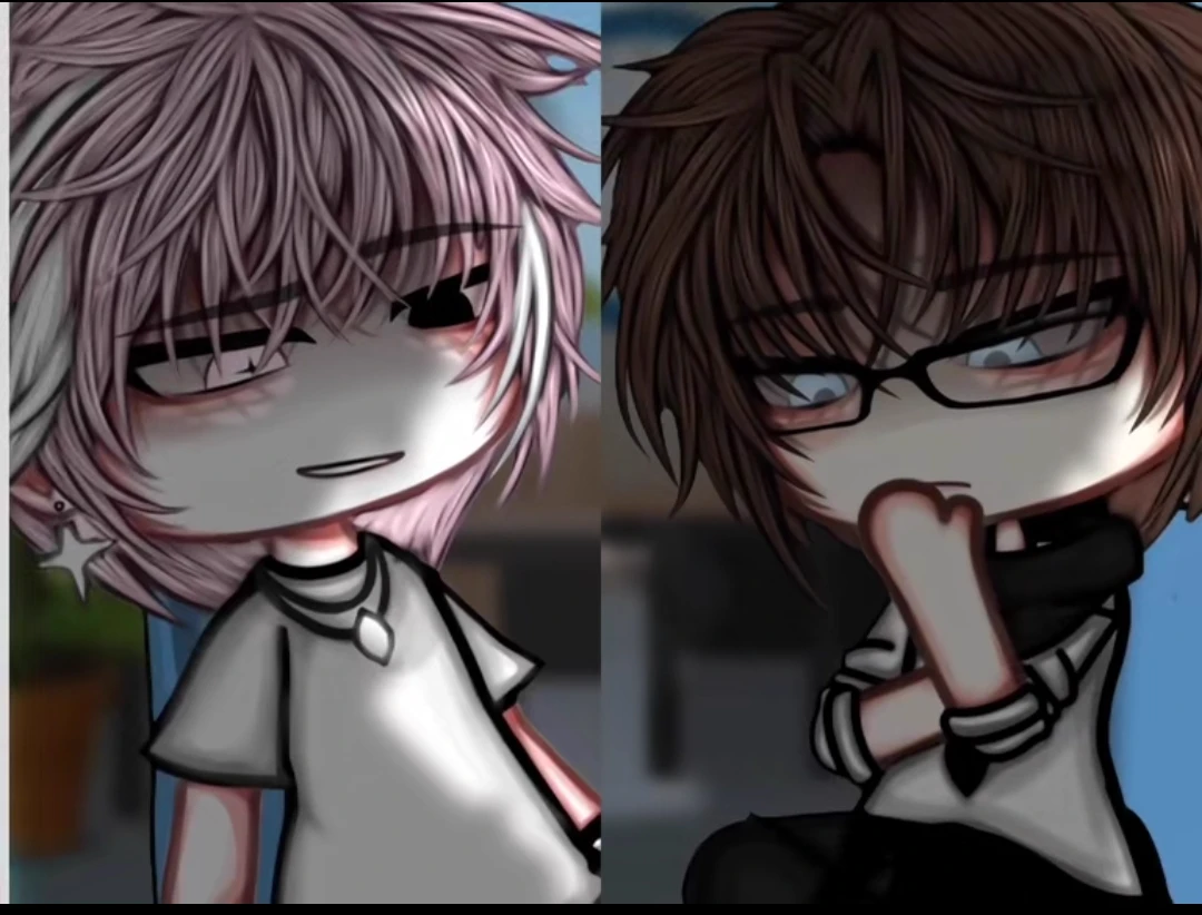 Elis and Jasper thumbnail
