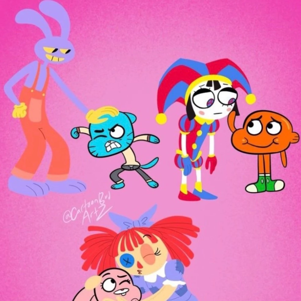 TADC X TAWOG thumbnail