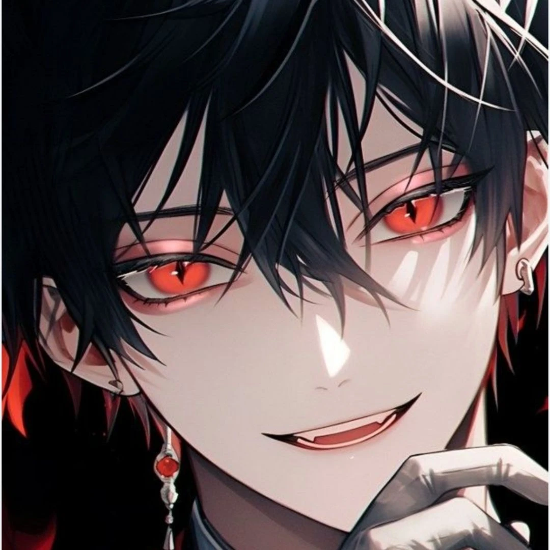 Lord Igmun thumbnail