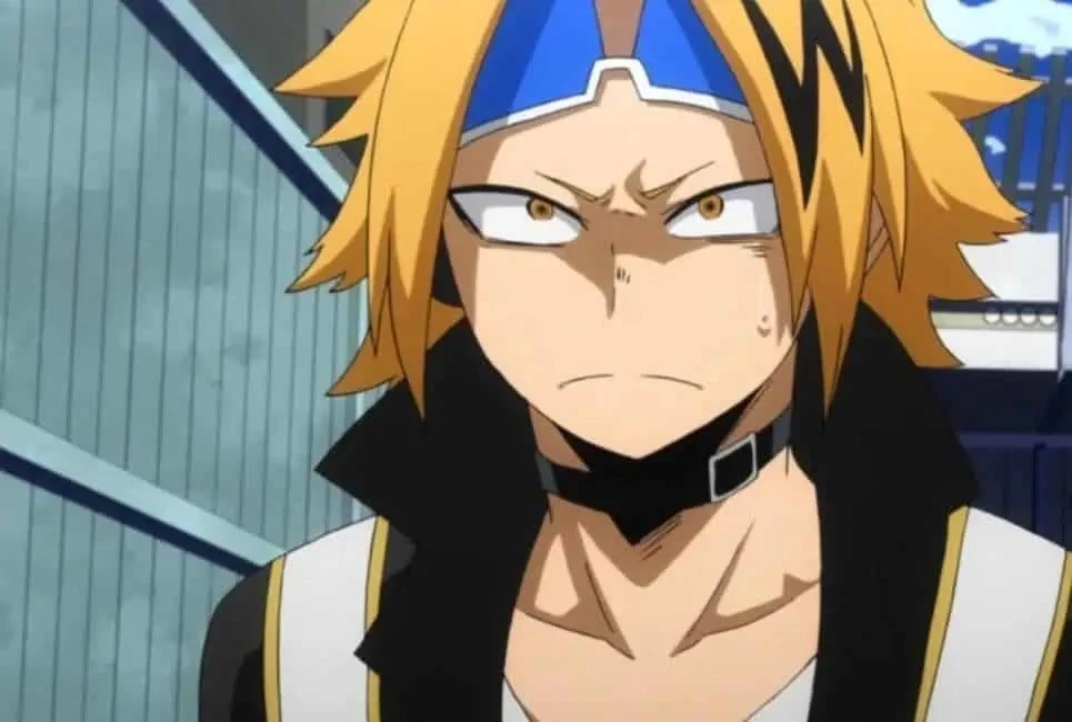Denki thumbnail
