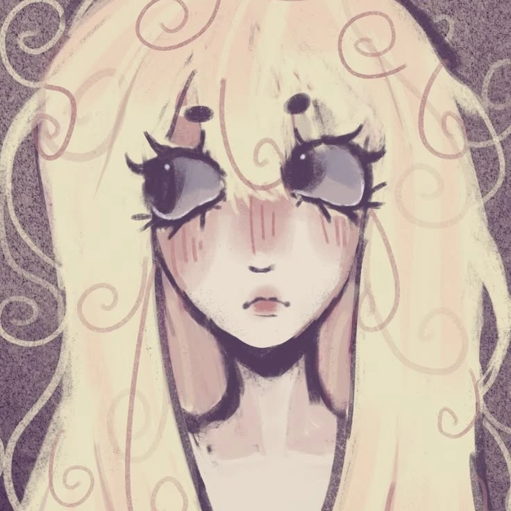 gypsy may