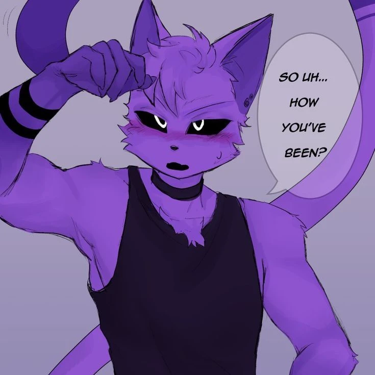 catnap bl thumbnail