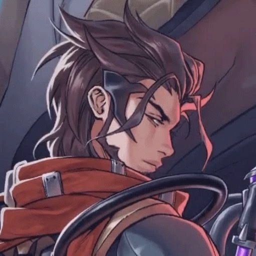 Emre overwatch bl thumbnail